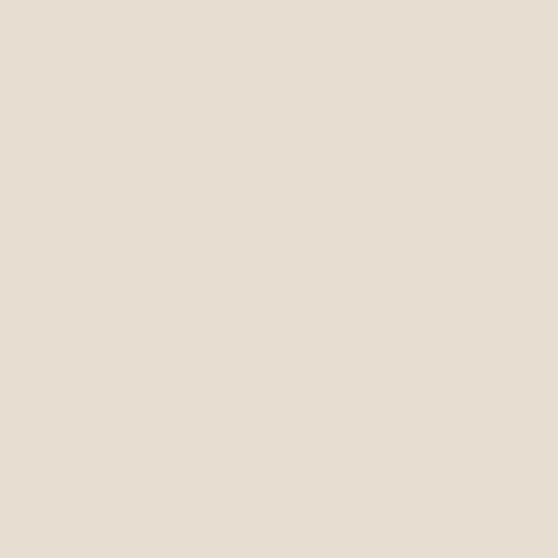 Ral 9001 Creme